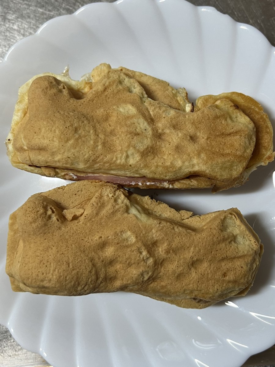 むっちゃん むっちゃん万十 - Search / X