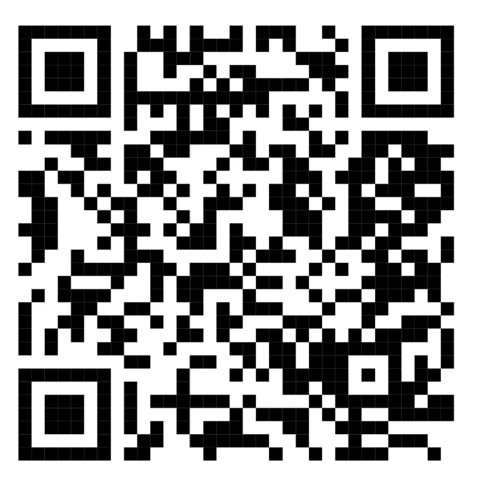 Detaylar ve kayıt bağlantısına profilimizden ya da karekoddan ulaşabilirsiniz. #merhem #bitki #şehrinyabanileri #atölye