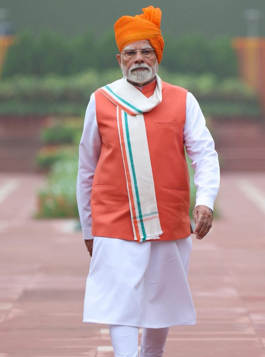 Kala Master tweet media