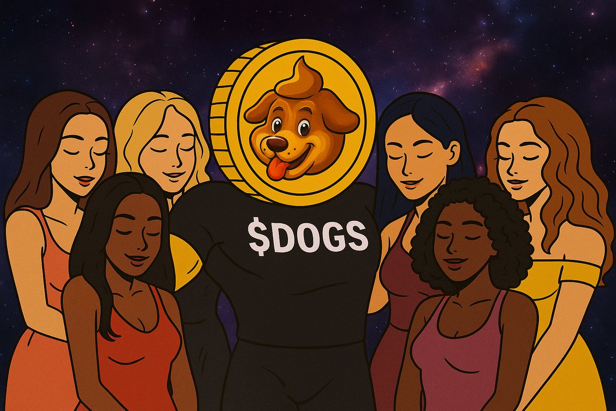 CACA_INU's tweet image. Is this what they mean by #Diversify your portfolio?

#Crypto #MemeCoin #WorldCoin