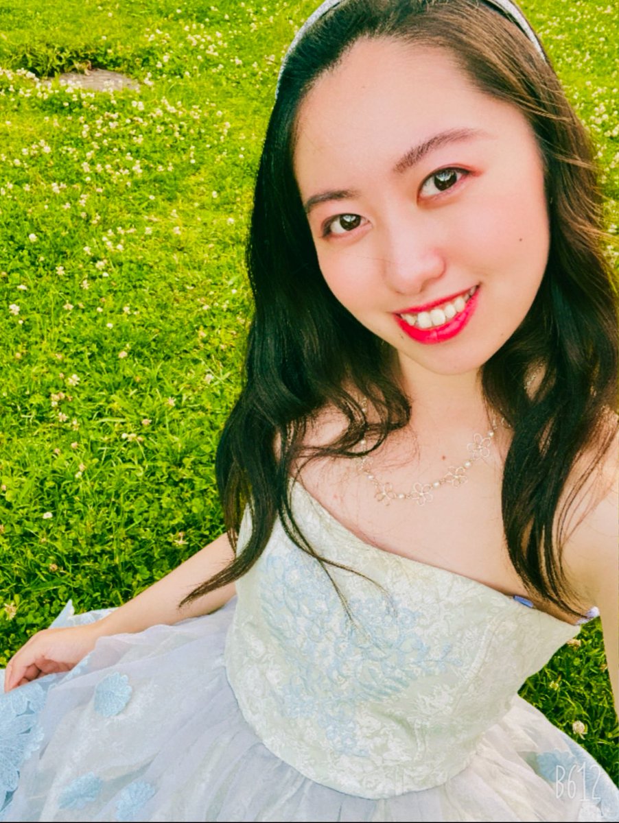 はじめまして！
イベント・パチンココンパニオンとして活動しているひなのです🎀
これからお仕事の様子や日常を少しずつ投稿していきます✨
フォローしていただけると嬉しいです🌟

#イベントコンパニオン