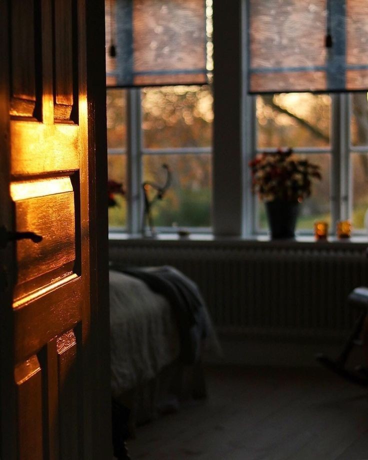 Günaydın 🍀

Herkese kolay gelsin ☕🙋‍♀️