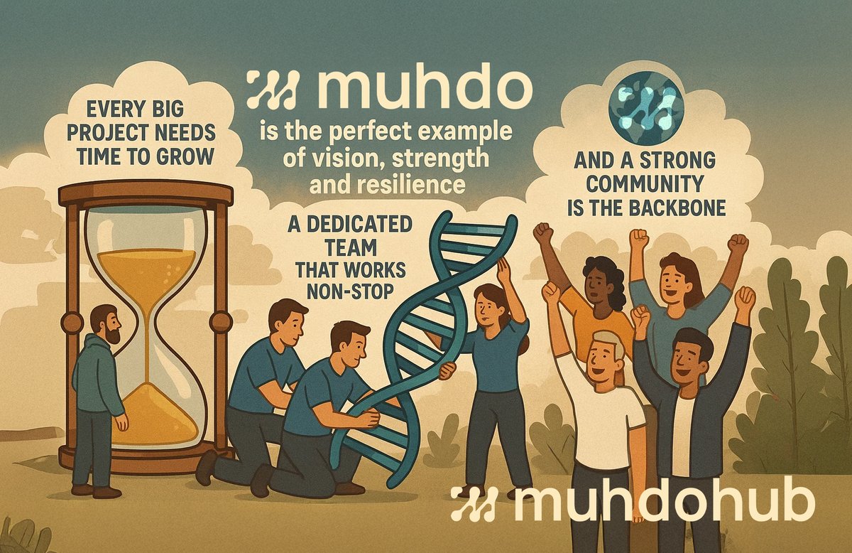 RadoVault ⌚️🧬 tweet media