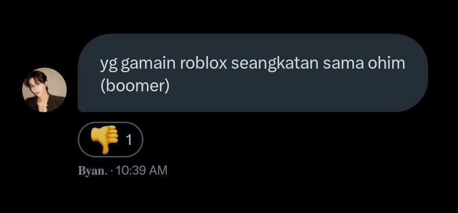 𝑷𝒉𝒐𝒆𝒏𝒊𝒙, ohim. tweet media