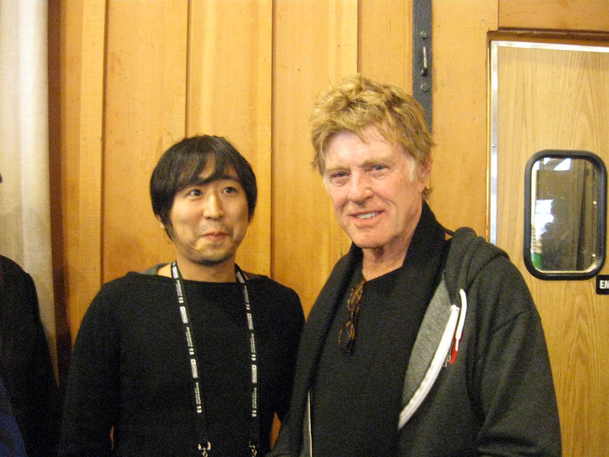 小林啓一 tweet media