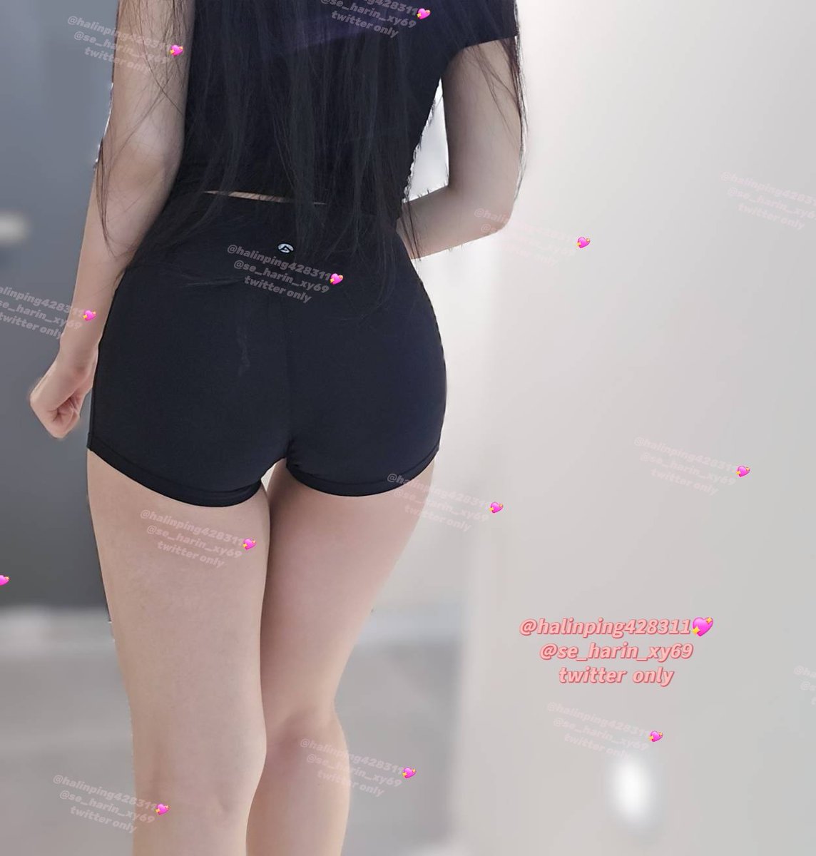 허벅지 환장하던데

#헬스녀 #신던양말 #발냄새 #엉덩이
#중고팬티 #페싯 #후까시 #입던속옷
#신던양말 #발냄새 #중고레깅스 #발노예
#핀섭 #발걸레 #엉덩이 #도끼자국 #방구녀