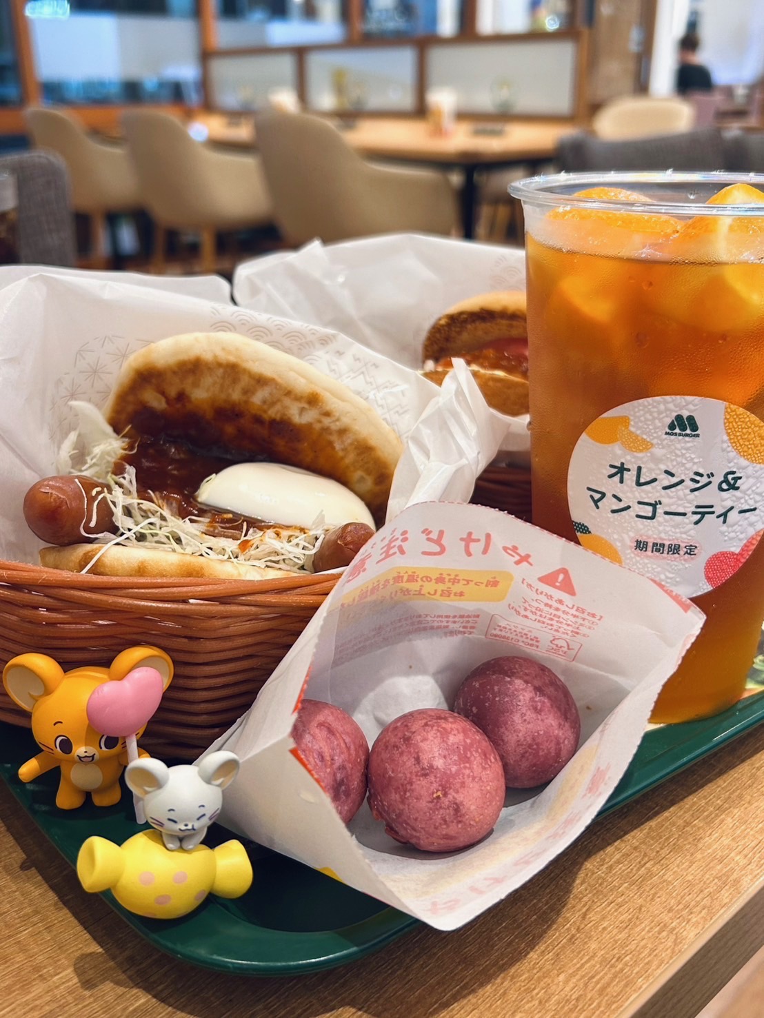月見月 リフレッシュ♪【送料無料】 マツダ ロードスター ハードトップ