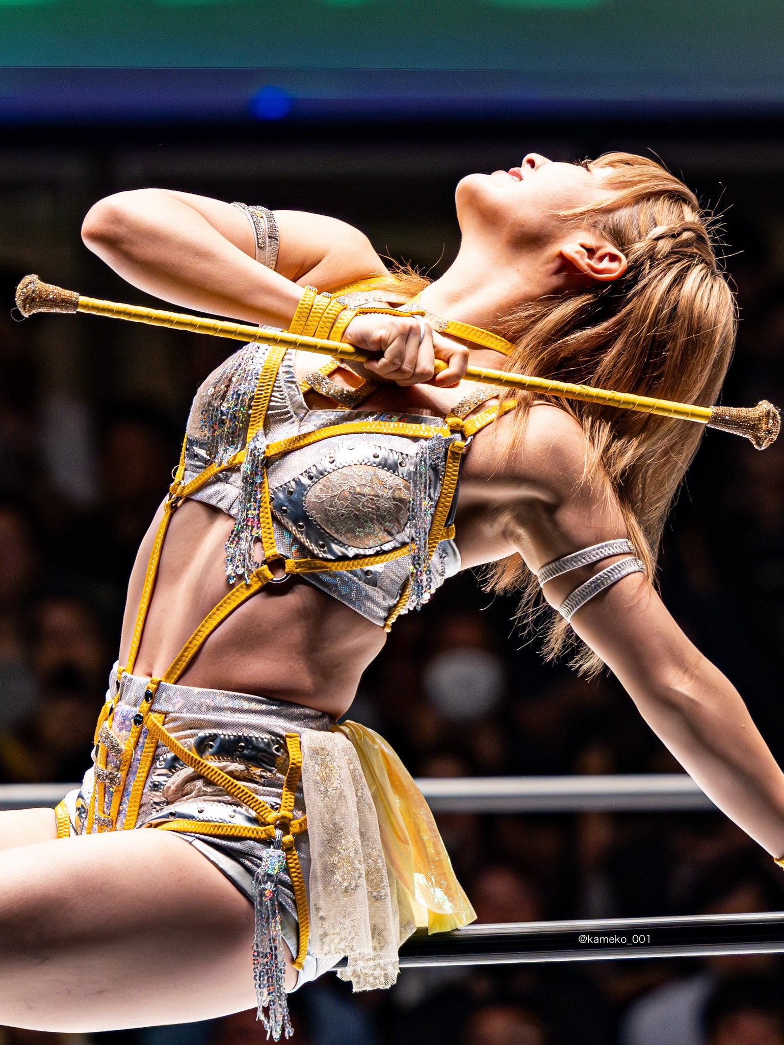 なつぽい ウィンターブランケット スターダム STARDOM なつぽい ウィンターブランケット スターダム STARDOM Amazon