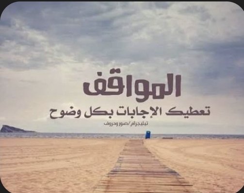 #صباح_آلخيــــر 🌺
🖍....1️⃣
"أحياناً نظن أننا ملكنا قلوب من أحببناهم بشدة حتى تخبرنا المواقف أن بعض الظن إثم" 
   ⚘️همسةooooooالصباح⚘️