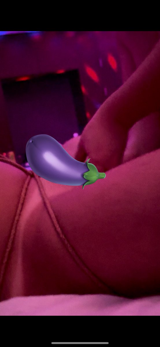 Fatboooo（68K+FOLLOWERS） tweet media