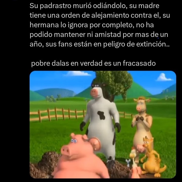 <a href="/fley_es/">Fley</a>