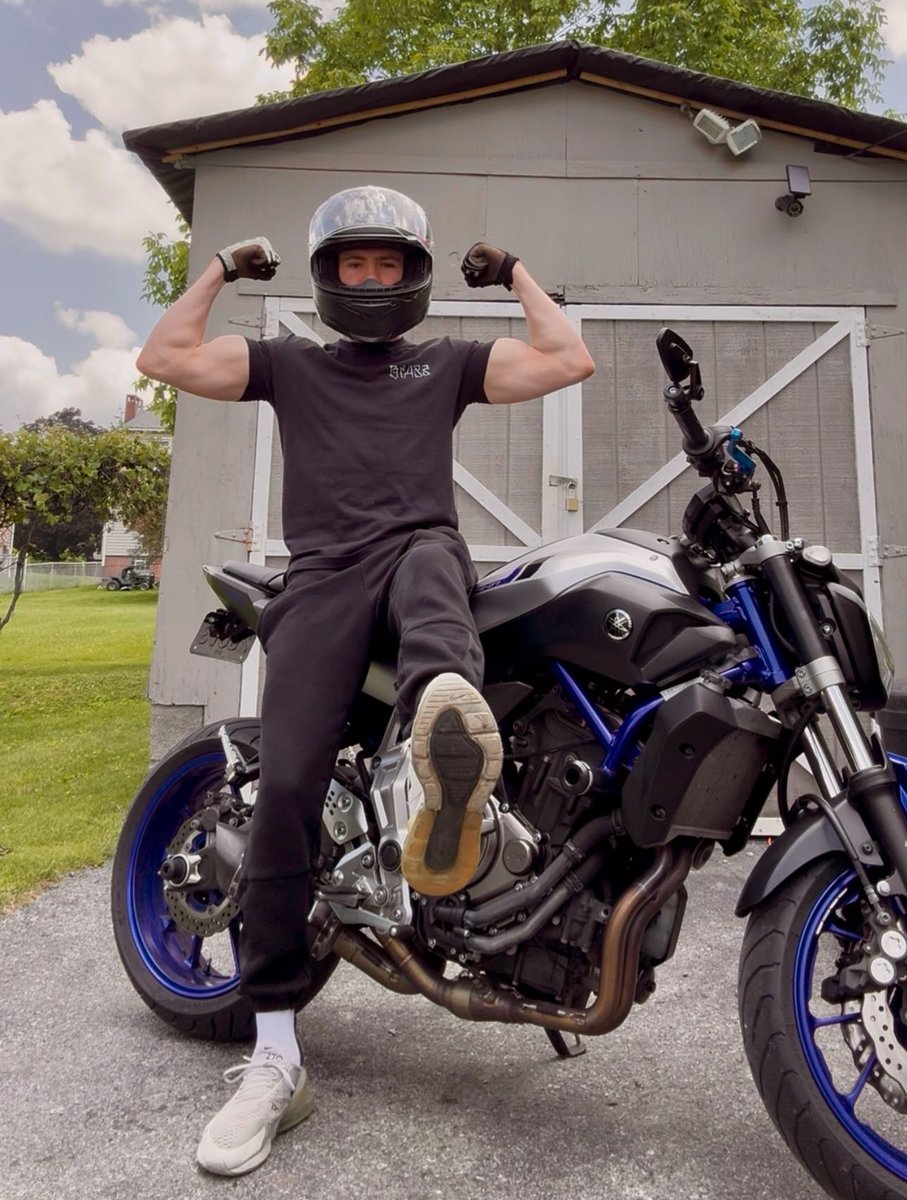 Maddox_Chara's tweet image. More for Maddox 💦💦