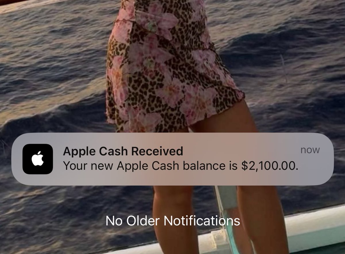 Maddox_Chara's tweet image. More for Maddox 💦💦