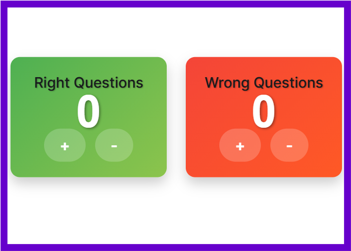 InfoMasterX tweet media