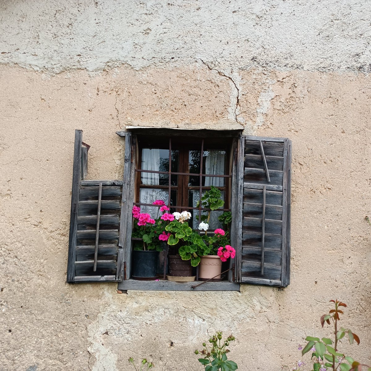 <a href="/antonbeletskii/">Anton - Rust Belt USA Urbex</a>