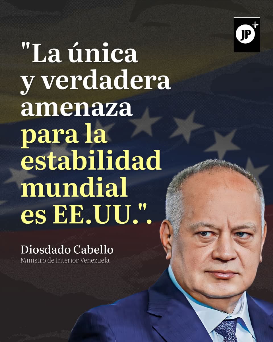 Isel Moreno Ruiz (@iselmoreno87898) on Twitter photo 