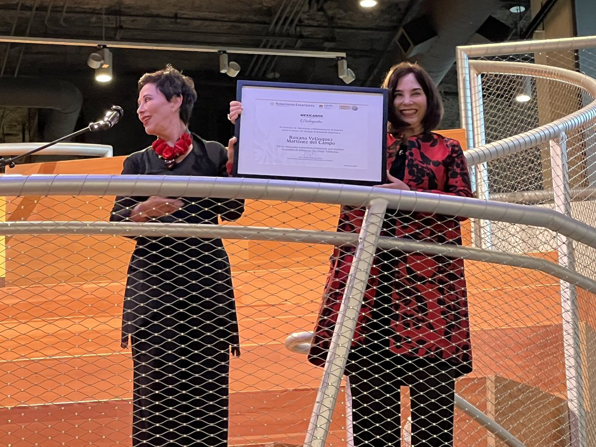 andybpp's tweet image. ¡Feliz Día de la
independencia!  ¡Viva México!
 Congrats @ConsulMexSdi on a great celebration. 🇲🇽🇲🇽🇲🇽