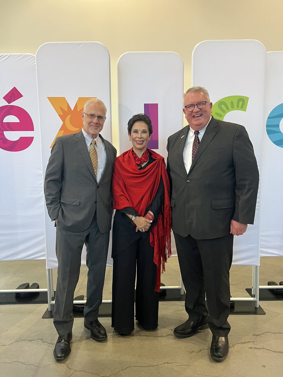 andybpp's tweet image. ¡Feliz Día de la
independencia!  ¡Viva México!
 Congrats @ConsulMexSdi on a great celebration. 🇲🇽🇲🇽🇲🇽