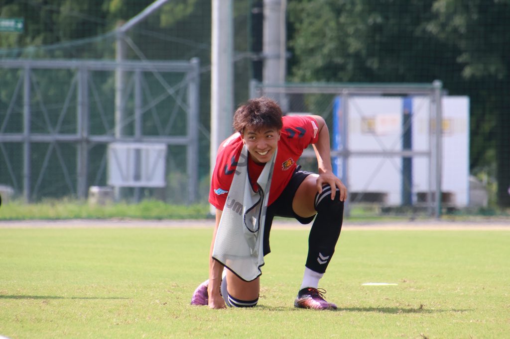 福島ユナイテッドFC ユニフォーム 2024シーズン ユニフォーム 一般販売を開始 - 福島ユナイテッドFC 公式