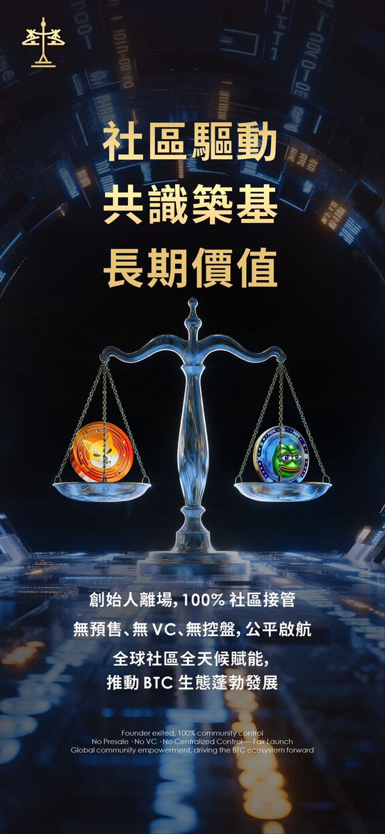 yuanLi161177's tweet photo. 时光穿梭，选择很关键，选对赛道和标的，跟对社区，用最小的资金去赚取我们原本错过的大饼才是王道，积累更大的原始资金，积累更多的币圈认知，积累更高的人脉圈层，完成以上原始积累后才是真正赚大钱的开始——持续赚取更多的大饼
#FORSETISCN 必胜：
天时—比特币大势
地利—ODINFUN赛道
人和—A9社区 https://t.co/4iYVf4dlSG