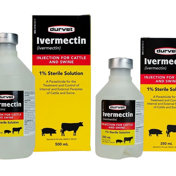 Ivermectinkart's tweet image. Twice a month mix 3 milliliters in a glass of Orange juice and down it. REMEMBER WHEN the Media laughed and said ivermectin was ONLY for horses and cows? THEY KNEW it was made for people since 1987.
Here’s what they didn’t tell you 👇
1 – It prevents the damage caused by drugs…