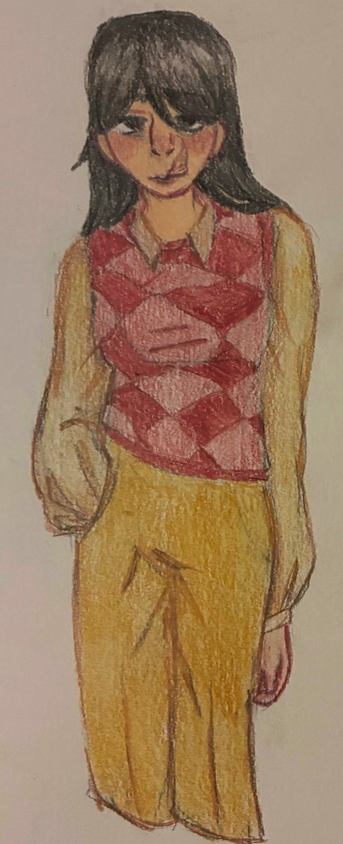 CountTheWays tweet media