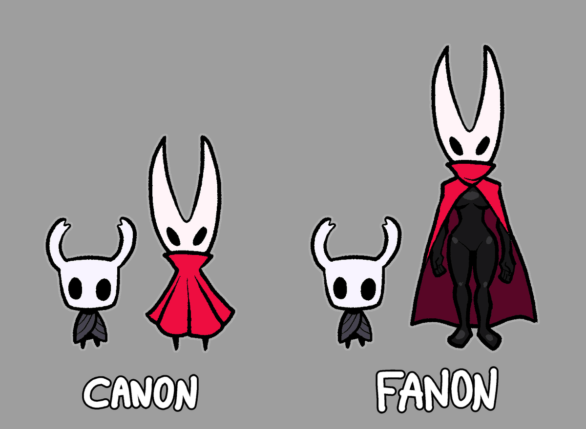 Her unyielding resolve shines