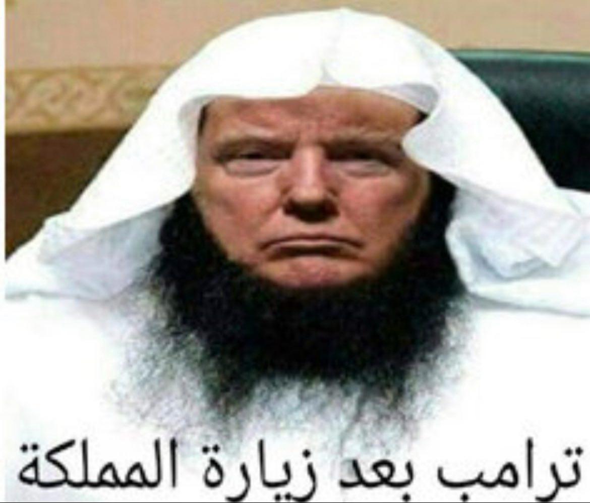 𝙼𝙴𝚃𝚃𝙰𝚃𝙾𝙽 𝙴𝚇 🇵🇸 tweet media