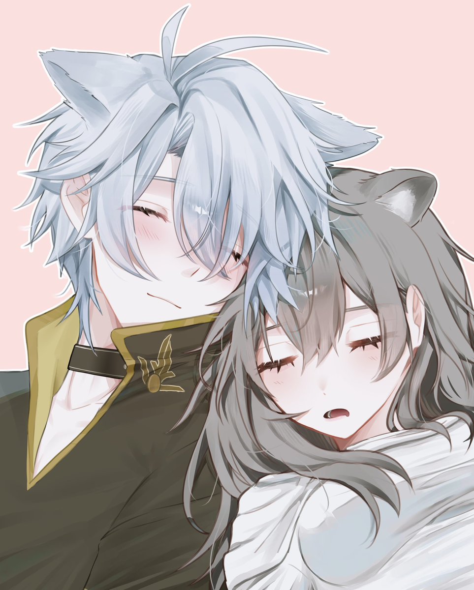 ふぅた WF (@WF12ta) / X
