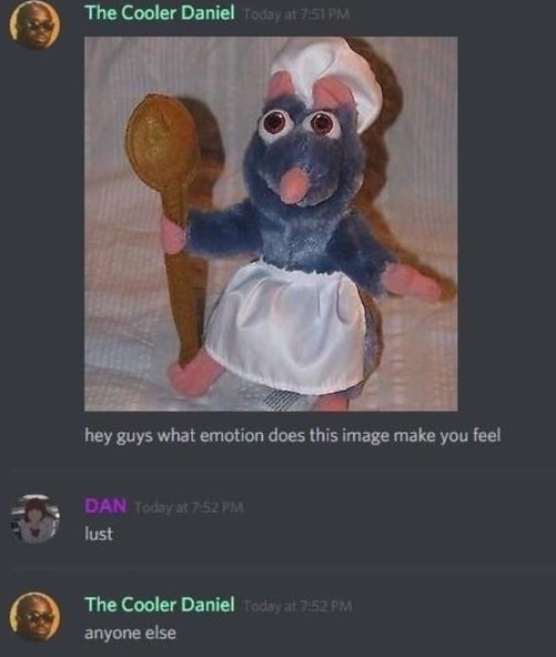 Shitpost 2077 (@shitpost_2077) on Twitter photo 
