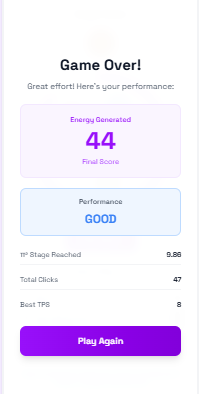 Axellπ² tweet media