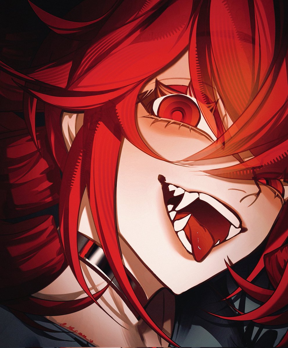 FUNIXILIN's tweet image. Haiii! I'm trying to join VGen.
It would help me a lot if you could:
👉✨RT this (Need 20)
❤️ Like this (Need 100)
I really appreciate your support! Thank you!🥺🌹🌹🌹
#VGenCode #VGen