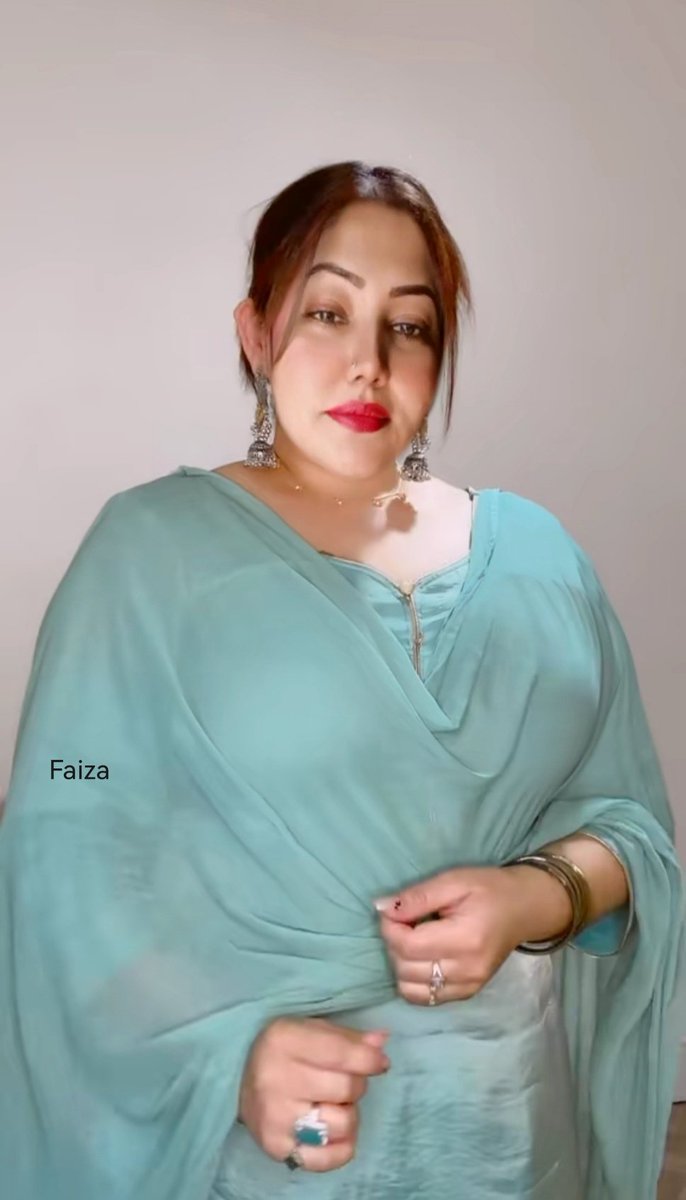 Faiza50094648's tweet photo. السلام علیکم
Good morning https://t.co/sOjwhma5jn