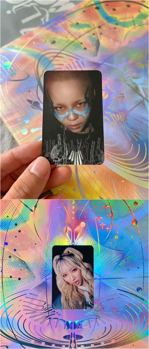 Niklasfish22's tweet photo. Trade Card Styles from different shows of world tour
#JURIN:Chengdu,China
#CHISA:Mexico City, Mexico
#HINATA:Sao Paulo, Brazil
#HARVEY:New York, USA
#JURIA:Hangzhou, China
#MAYA:Chengdu, China
#COCONA:Sugar Land, USA
#XG_MILLIONPLACES
#XG #XGALX #XG_ThefirstHOWL https://t.co/1FIS4BHL0h