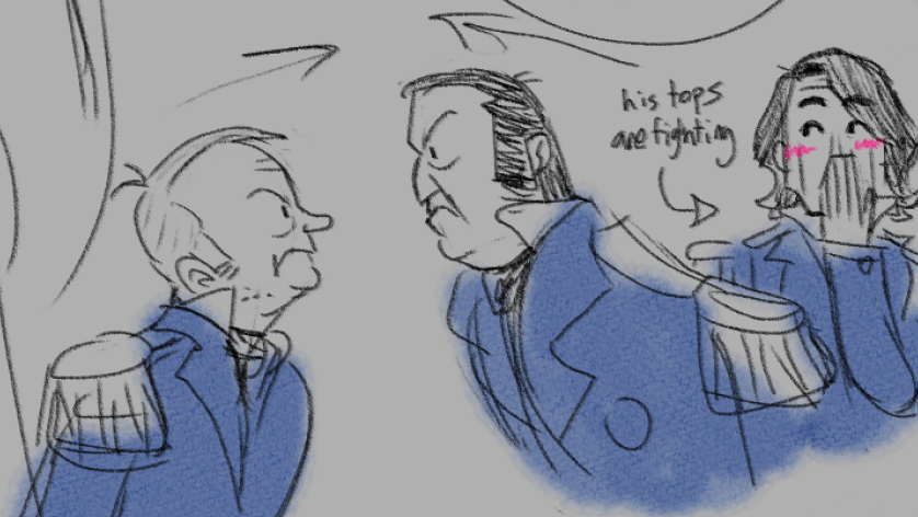 what the hell, sure tweet media