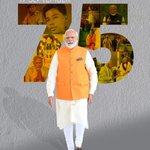 Photo by Deepak N (@DeepakN172)