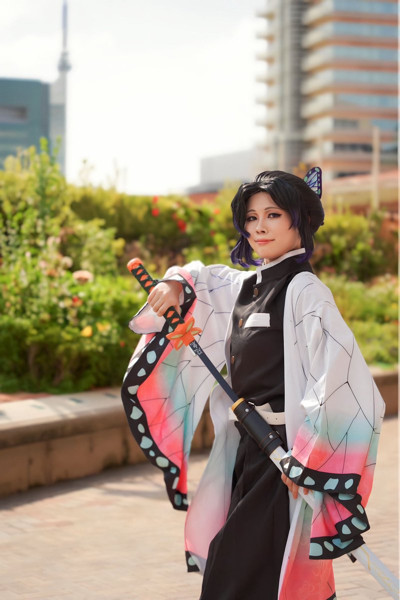 あるく② (@aruku_2_) / Posts / X