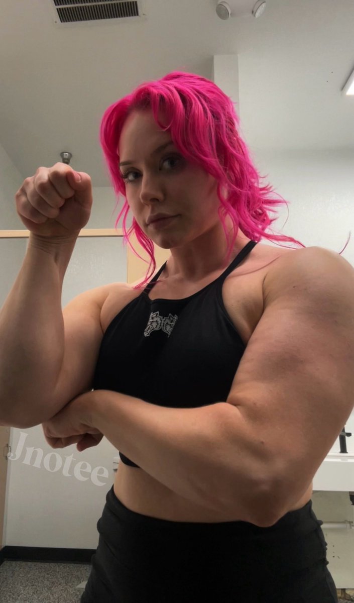 Upper body pump🗿🗿🗿