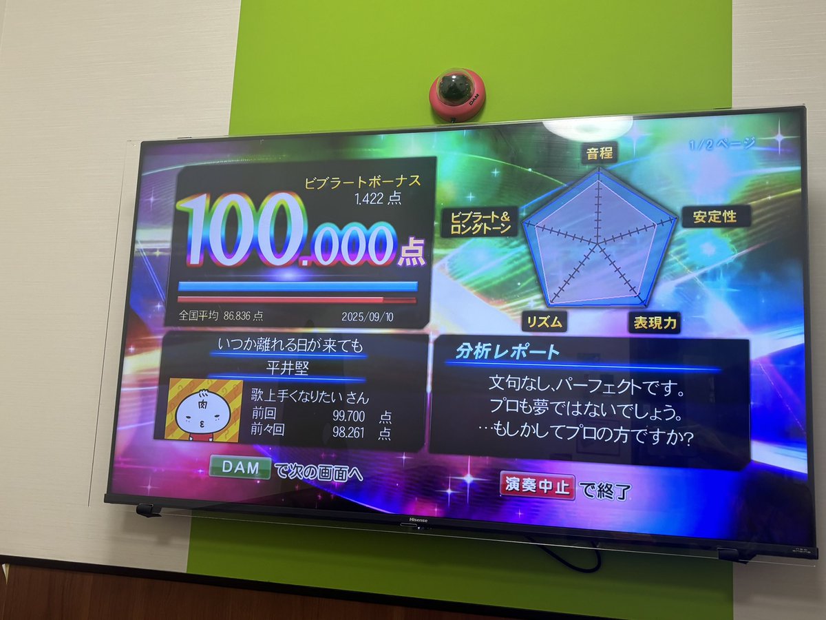山田です。 (@syonanjs8) on Twitter photo 