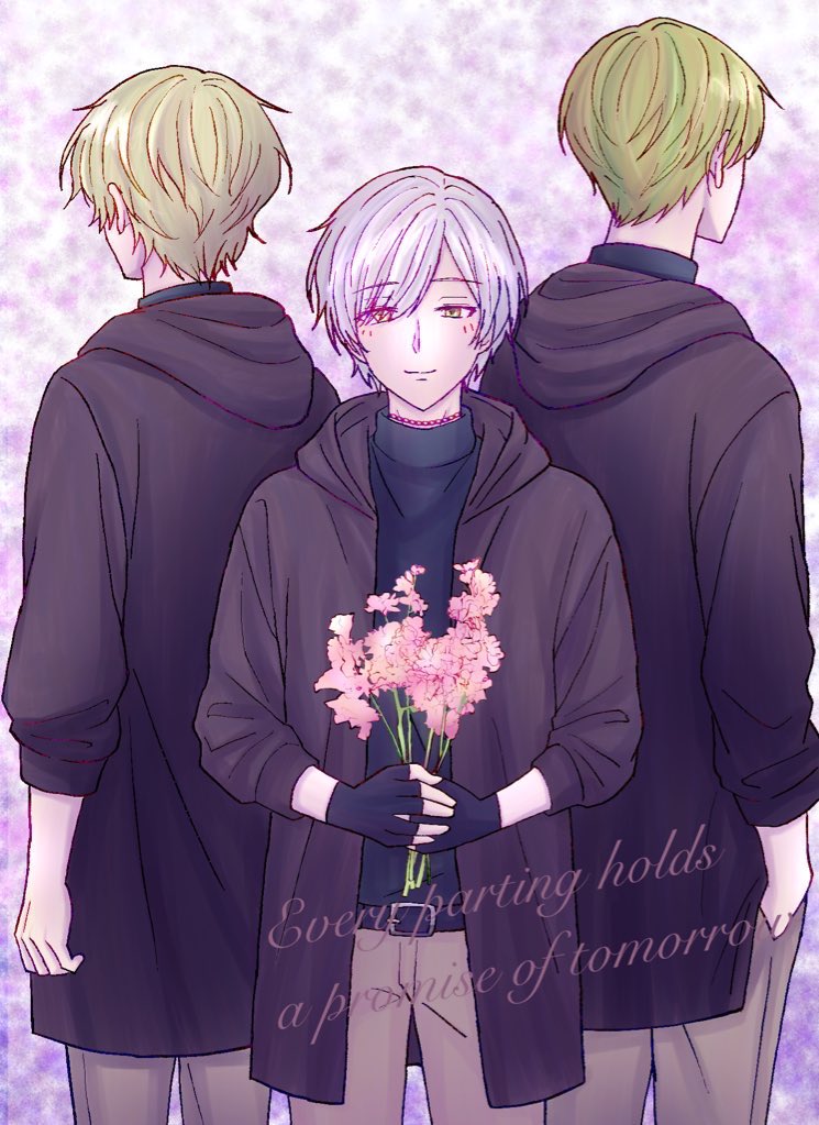 さわらえ tweet media