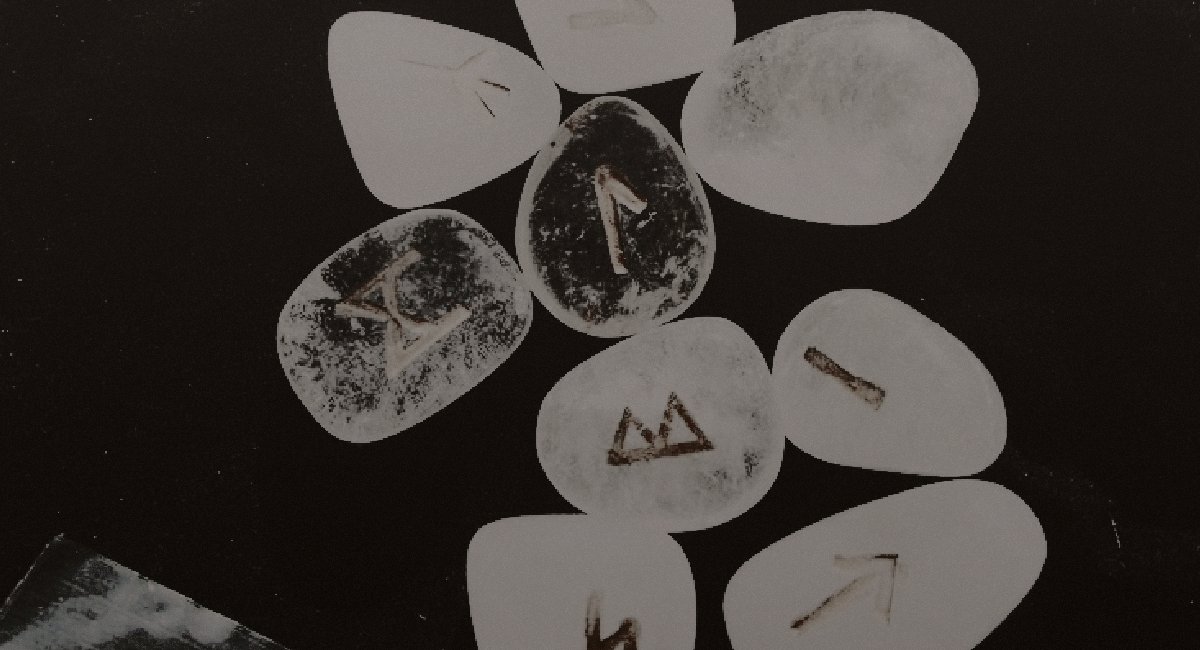 แ
๐ท๐๐๐๐๐๐แ
tweet media