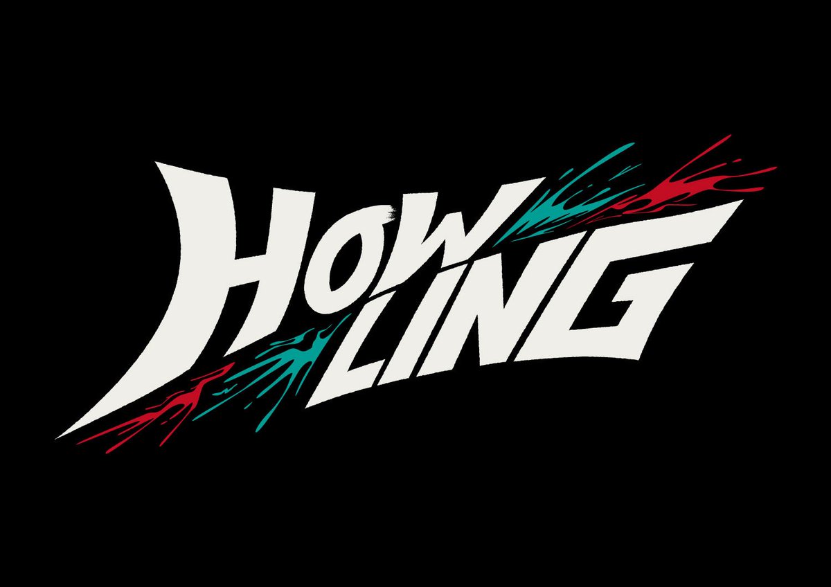 TSINGTAO(チンタオ) tweet media