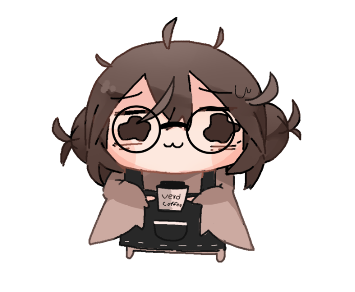 Sonicspeex's tweet photo. vred chan https://t.co/gaLg3qP7Zr