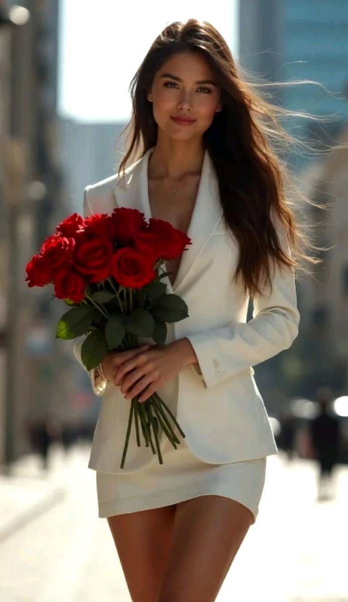 Όταν έχεις ΠΊΣΤΗ στις αρχές και στα πιστεύω σου..☀️
ΑΓΆΠΗ στην καρδιά σου για όλο τον κόσμο..💕
και ΕΛΠΊΔΑ ότι ο κόσμος θα γίνει καλύτερος κάποια στιγμή..🌈
Έχεις την μοναδική ΣΟΦΊΑ για να πορευτείς στην ζωή σου..🦋
ΚΑΛΗΜΈΡΑ Σας 🌻 
Χρόνια Πολλά στις εορτάζουσες 💌✍️