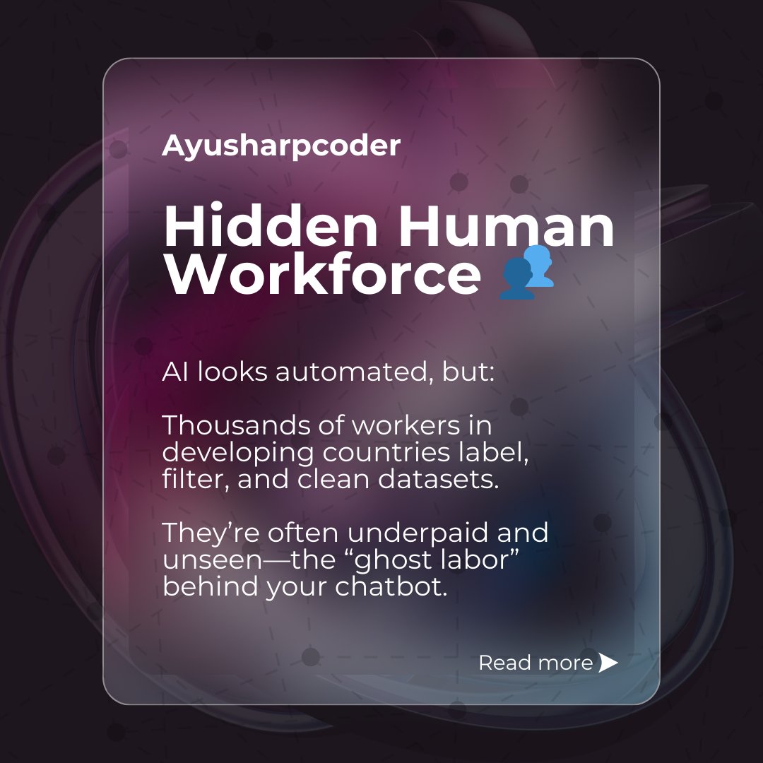 Ayusharpcoder tweet media