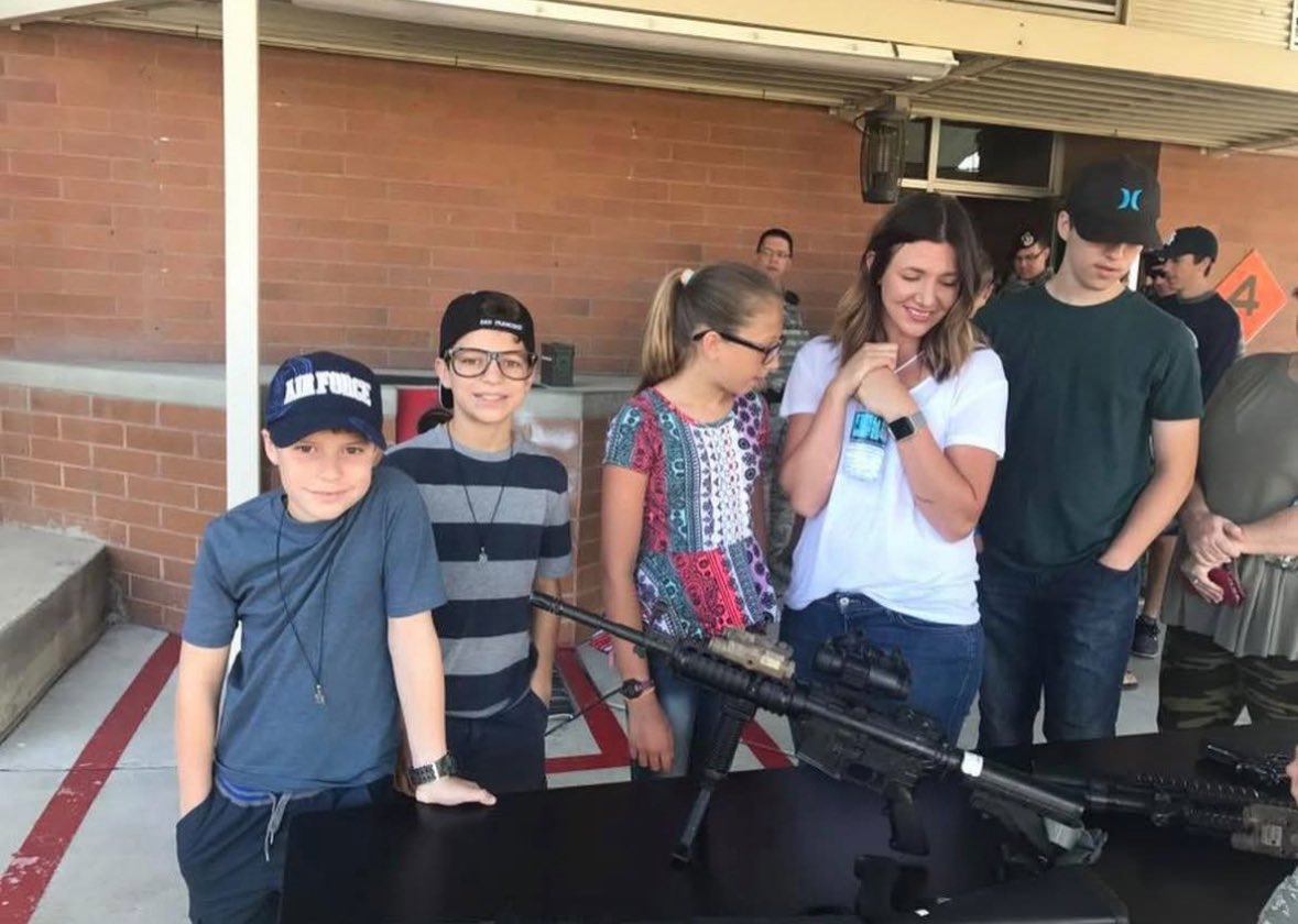 ruby_ave's tweet image. This is the killer of #CharlieKirk
What a son of bitch