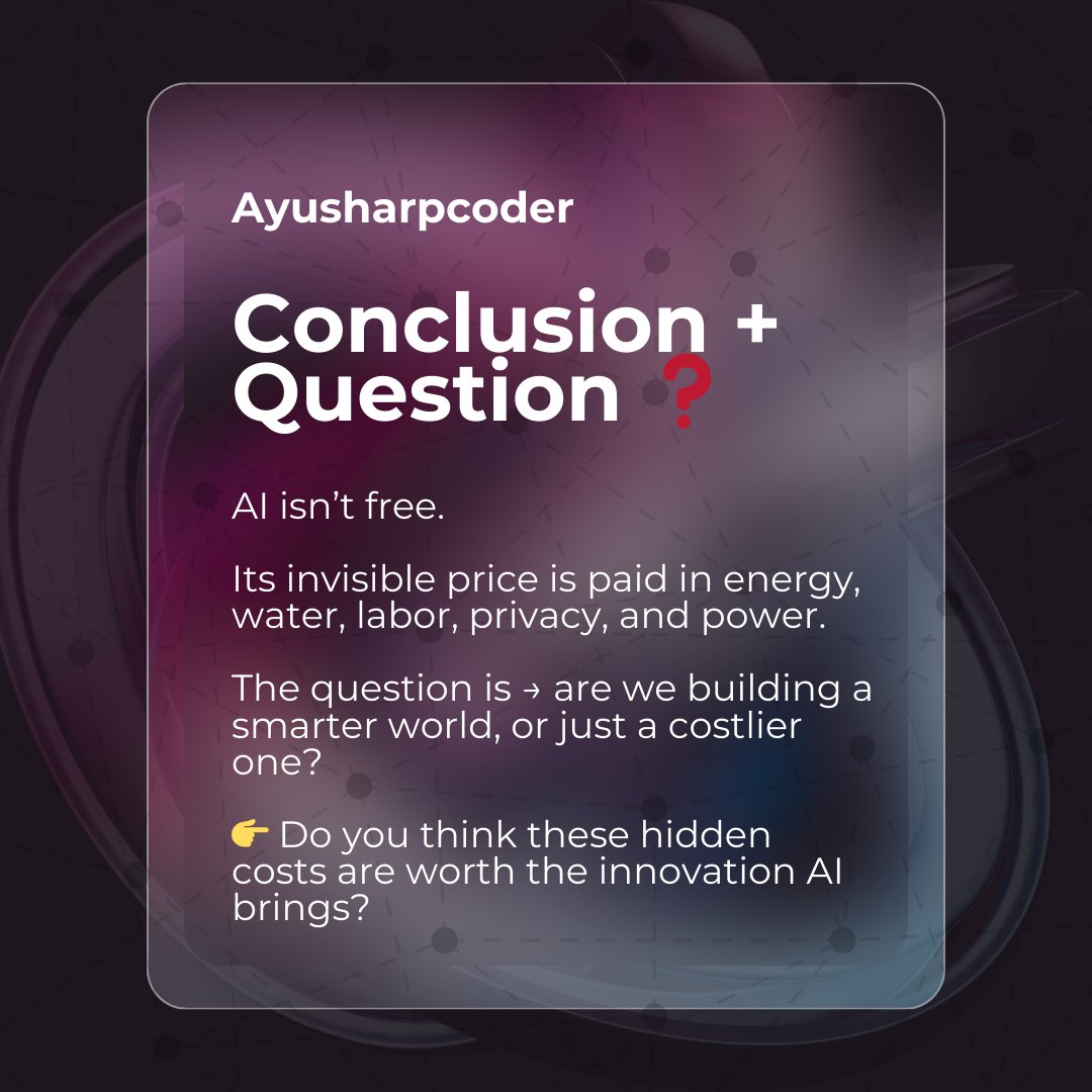 Ayusharpcoder tweet media