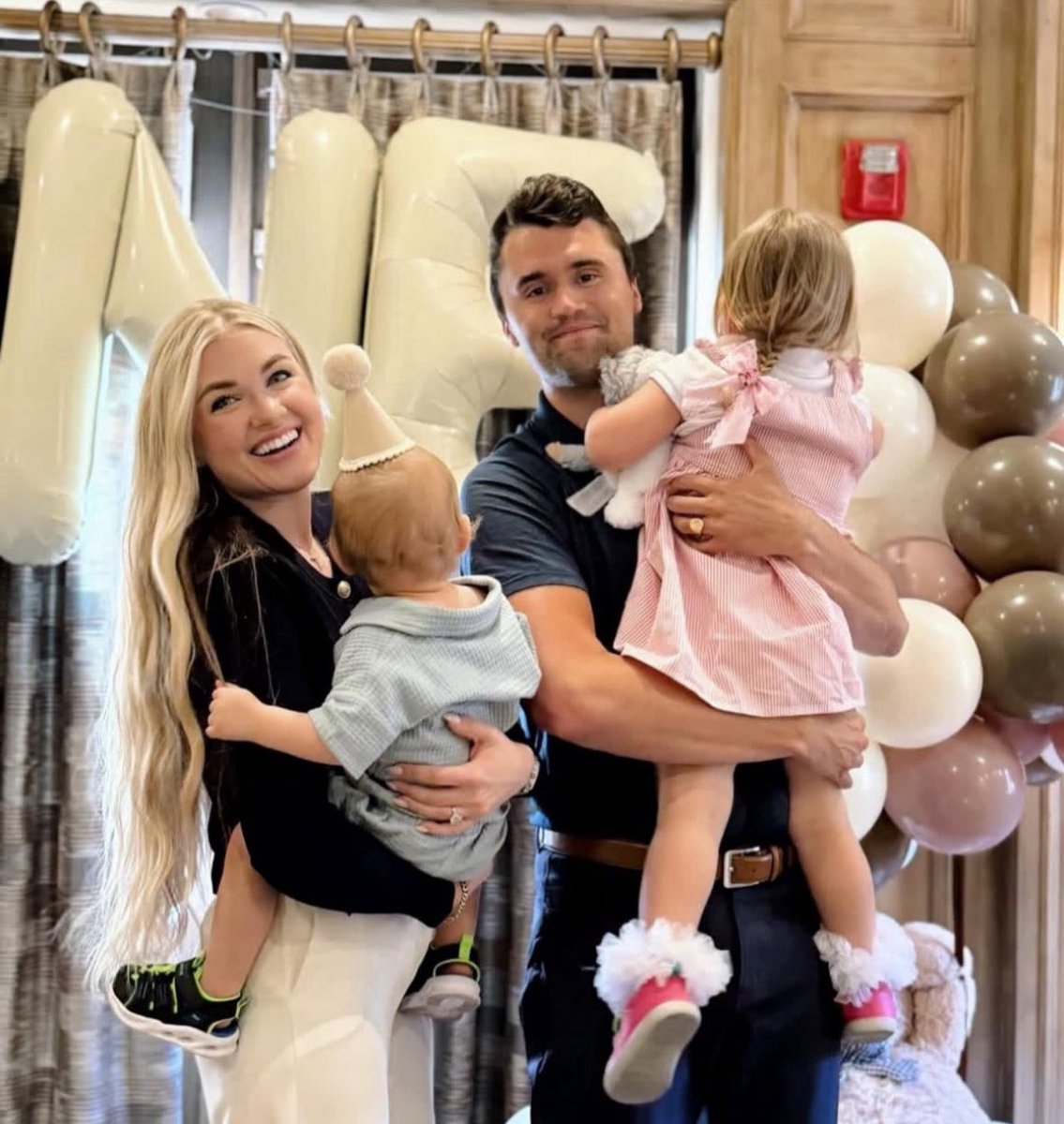 ruby_ave's tweet image. Forever on my heart Charlie we all miss you and your family can’t ever forget your good