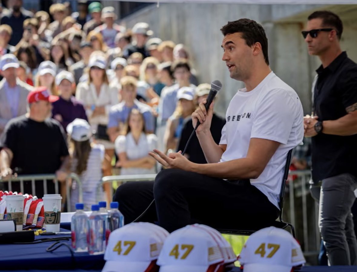 ruby_ave's tweet image. Forever on my heart Charlie we all miss you and your family can’t ever forget your good