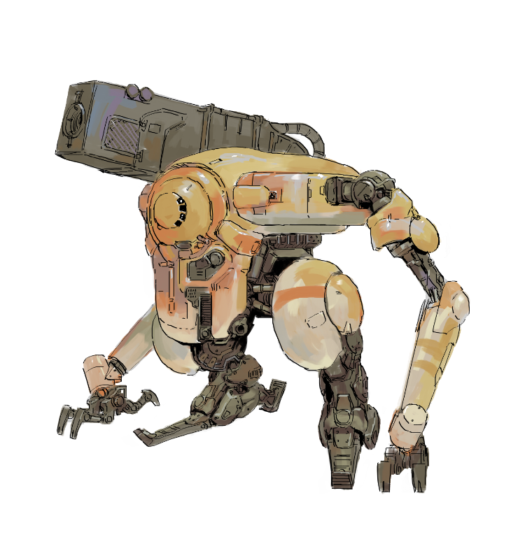 Maung Thuta tweet media